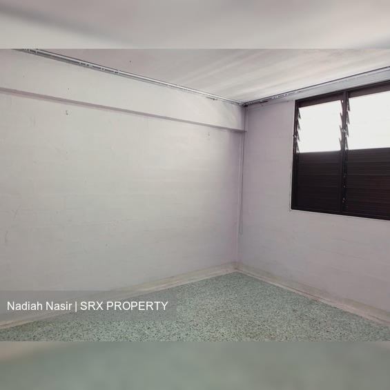 Blk 108 Commonwealth Crescent (Queenstown), HDB 3 Rooms #208163921